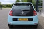 Renault Twingo 1.0 SCe Expression Airco, Cruise