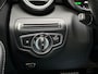 Mercedes-Benz C-klasse 180 AMG Sport 156Pk Automaat (NAVIGATIE, CAMERA, LEDER, ZWART HEMEL, STOELVERWARMING, SPORTSTOELEN, GETINT GLAS, NIEUWSTAAT)