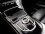 Mercedes-Benz C-klasse 180 AMG Sport 156Pk Automaat (NAVIGATIE, CAMERA, LEDER, ZWART HEMEL, STOELVERWARMING, SPORTSTOELEN, GETINT GLAS, NIEUWSTAAT)