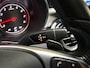 Mercedes-Benz C-klasse 180 AMG Sport 156Pk Automaat (NAVIGATIE, CAMERA, LEDER, ZWART HEMEL, STOELVERWARMING, SPORTSTOELEN, GETINT GLAS, NIEUWSTAAT)