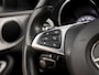 Mercedes-Benz C-klasse 180 AMG Sport 156Pk Automaat (NAVIGATIE, CAMERA, LEDER, ZWART HEMEL, STOELVERWARMING, SPORTSTOELEN, GETINT GLAS, NIEUWSTAAT)