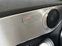 Mercedes-Benz C-klasse 180 AMG Sport 156Pk Automaat (NAVIGATIE, CAMERA, LEDER, ZWART HEMEL, STOELVERWARMING, SPORTSTOELEN, GETINT GLAS, NIEUWSTAAT)