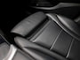 Mercedes-Benz C-klasse 180 AMG Sport 156Pk Automaat (NAVIGATIE, CAMERA, LEDER, ZWART HEMEL, STOELVERWARMING, SPORTSTOELEN, GETINT GLAS, NIEUWSTAAT)
