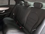 Mercedes-Benz C-klasse 180 AMG Sport 156Pk Automaat (NAVIGATIE, CAMERA, LEDER, ZWART HEMEL, STOELVERWARMING, SPORTSTOELEN, GETINT GLAS, NIEUWSTAAT)