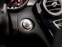 Mercedes-Benz C-klasse 180 AMG Sport 156Pk Automaat (NAVIGATIE, CAMERA, LEDER, ZWART HEMEL, STOELVERWARMING, SPORTSTOELEN, GETINT GLAS, NIEUWSTAAT)
