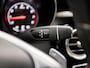 Mercedes-Benz C-klasse 180 AMG Sport 156Pk Automaat (NAVIGATIE, CAMERA, LEDER, ZWART HEMEL, STOELVERWARMING, SPORTSTOELEN, GETINT GLAS, NIEUWSTAAT)