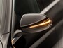 Mercedes-Benz C-klasse 180 AMG Sport 156Pk Automaat (NAVIGATIE, CAMERA, LEDER, ZWART HEMEL, STOELVERWARMING, SPORTSTOELEN, GETINT GLAS, NIEUWSTAAT)