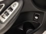 Mercedes-Benz C-klasse 180 AMG Sport 156Pk Automaat (NAVIGATIE, CAMERA, LEDER, ZWART HEMEL, STOELVERWARMING, SPORTSTOELEN, GETINT GLAS, NIEUWSTAAT)