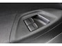 Toyota Aygo 1.0 VVT-i x-first Cabrio Apple CarPlay Lichtmetalen Velgen