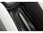 Toyota Aygo 1.0 VVT-i x-first Cabrio Apple CarPlay Lichtmetalen Velgen