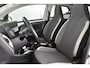 Toyota Aygo 1.0 VVT-i x-first Cabrio Apple CarPlay Lichtmetalen Velgen