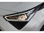 Toyota Aygo 1.0 VVT-i x-first Cabrio Apple CarPlay Lichtmetalen Velgen
