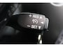 Toyota Aygo 1.0 VVT-i x-first Cabrio Apple CarPlay Lichtmetalen Velgen