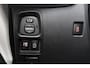 Toyota Aygo 1.0 VVT-i x-first Cabrio Apple CarPlay Lichtmetalen Velgen
