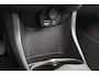 Toyota Aygo 1.0 VVT-i x-first Cabrio Apple CarPlay Lichtmetalen Velgen