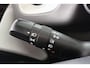 Toyota Aygo 1.0 VVT-i x-first Cabrio Apple CarPlay Lichtmetalen Velgen