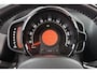 Toyota Aygo 1.0 VVT-i x-first Cabrio Apple CarPlay Lichtmetalen Velgen