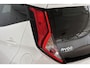 Toyota Aygo 1.0 VVT-i x-first Cabrio Apple CarPlay Lichtmetalen Velgen