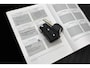 Toyota Aygo 1.0 VVT-i x-first Cabrio Apple CarPlay Lichtmetalen Velgen