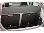 Toyota Aygo 1.0 VVT-i x-first Cabrio Apple CarPlay Lichtmetalen Velgen