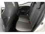 Toyota Aygo 1.0 VVT-i x-first Cabrio Apple CarPlay Lichtmetalen Velgen