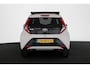 Toyota Aygo 1.0 VVT-i x-first Cabrio Apple CarPlay Lichtmetalen Velgen