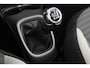 Toyota Aygo 1.0 VVT-i x-first Cabrio Apple CarPlay Lichtmetalen Velgen