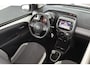 Toyota Aygo 1.0 VVT-i x-first Cabrio Apple CarPlay Lichtmetalen Velgen