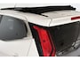 Toyota Aygo 1.0 VVT-i x-first Cabrio Apple CarPlay Lichtmetalen Velgen