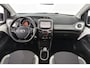 Toyota Aygo 1.0 VVT-i x-first Cabrio Apple CarPlay Lichtmetalen Velgen