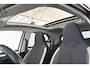Toyota Aygo 1.0 VVT-i x-first Cabrio Apple CarPlay Lichtmetalen Velgen