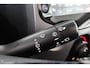Toyota Aygo 1.0 VVT-i x-first Cabrio Apple CarPlay Lichtmetalen Velgen