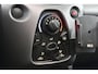 Toyota Aygo 1.0 VVT-i x-first Cabrio Apple CarPlay Lichtmetalen Velgen
