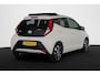 Toyota Aygo 1.0 VVT-i x-first Cabrio Apple CarPlay Lichtmetalen Velgen