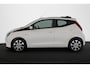 Toyota Aygo 1.0 VVT-i x-first Cabrio Apple CarPlay Lichtmetalen Velgen