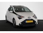 Toyota Aygo 1.0 VVT-i x-first Cabrio Apple CarPlay Lichtmetalen Velgen