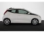 Toyota Aygo 1.0 VVT-i x-first Cabrio Apple CarPlay Lichtmetalen Velgen