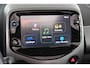 Toyota Aygo 1.0 VVT-i x-first Cabrio Apple CarPlay Lichtmetalen Velgen