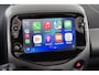 Toyota Aygo 1.0 VVT-i x-first Cabrio Apple CarPlay Lichtmetalen Velgen