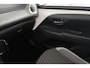 Toyota Aygo 1.0 VVT-i x-first Cabrio Apple CarPlay Lichtmetalen Velgen