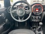 MINI One Mini 1.5 Salt, glas-dak, Nieuwstaat, dealer-oh! Rijklaar.