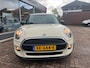 MINI One Mini 1.5 Salt, glas-dak, Nieuwstaat, dealer-oh! Rijklaar.