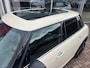 MINI One Mini 1.5 Salt, glas-dak, Nieuwstaat, dealer-oh! Rijklaar.