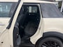 MINI One Mini 1.5 Salt, glas-dak, Nieuwstaat, dealer-oh! Rijklaar.