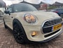 MINI One Mini 1.5 Salt, glas-dak, Nieuwstaat, dealer-oh! Rijklaar.