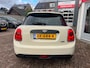 MINI One Mini 1.5 Salt, glas-dak, Nieuwstaat, dealer-oh! Rijklaar.