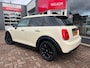 MINI One Mini 1.5 Salt, glas-dak, Nieuwstaat, dealer-oh! Rijklaar.