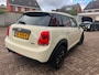 MINI One Mini 1.5 Salt, glas-dak, Nieuwstaat, dealer-oh! Rijklaar.