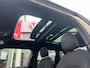 MINI One Mini 1.5 Salt, glas-dak, Nieuwstaat, dealer-oh! Rijklaar.