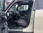MINI One Mini 1.5 Salt, glas-dak, Nieuwstaat, dealer-oh! Rijklaar.